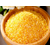 乔氏面粉(图)、玉米糁生产、庆阳玉米糁缩略图1