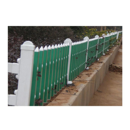 铝艺围墙护栏|抚顺护栏|山东塑钢护栏