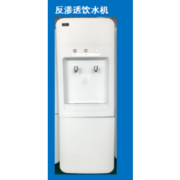 万盛塑胶(图)-家用净水机哪家好-惠州净水机