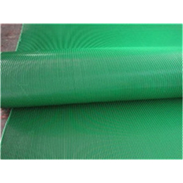 固柏橡塑(图)-耐酸氟橡胶板-内蒙古氟橡胶板