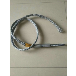 电缆网套-电缆网套生产厂家