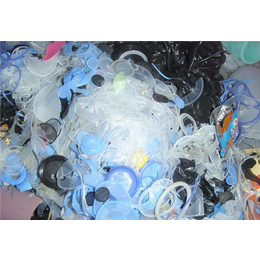 硅胶回收价格_广州硅胶回收_万容回收