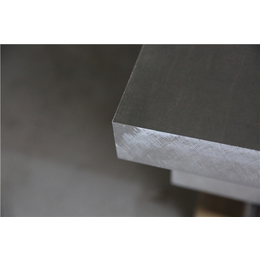 【途瑞铝材】(图)-河南厚铝板批发采购-河南厚铝板