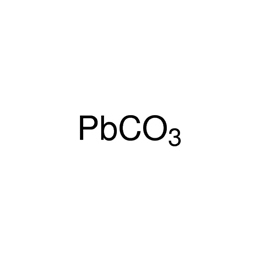 碳酸铅作用|碳酸铅|南京化学*(查看)