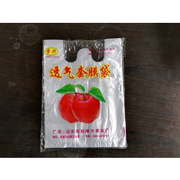 塑膜苹果袋、塑膜苹果袋批发价、常兴果袋(推荐商家)