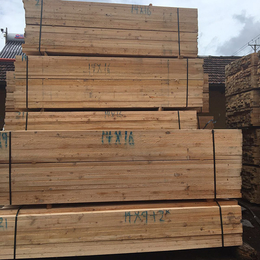 铁杉建筑木方供应商、双剑木业(在线咨询)、铁杉建筑木方