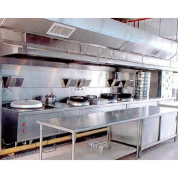 饭店厨房设备回收|忻州厨房设备回收|金和悦