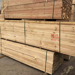 建筑木材加工-四川建筑木材-钦州汇森木业有限公司