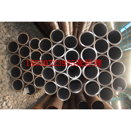 上海 保温钢管厂家 上海 保温钢管供应 上海 保温钢管*