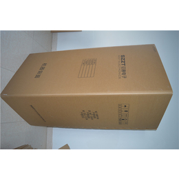 超大纸箱、宇曦包装材料(在线咨询)、超大纸箱热线