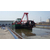 青州百斯特机械(图),挖泥船配件,挖泥船缩略图1