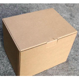 赤壁纸箱设计-明瑞包装公司-环保纸箱设计