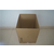 宇曦包装材料厂家(图)-外包装纸箱报价-外包装纸箱缩略图1