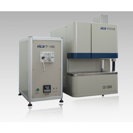 高频红外碳硫分析仪公司-高频红外碳硫分析仪-钢研纳克仪器