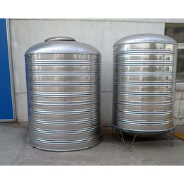 佳晟达暖通制造厂家(图),组合不锈钢水箱报价,不锈钢水箱