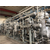 空气干燥机-无锡市优耐特净化装备-压缩空气干燥机厂家缩略图1