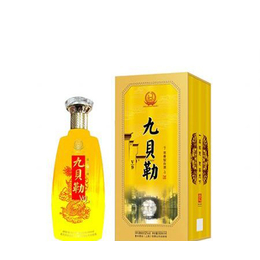 白酒加盟-惠风酒业-白酒加盟哪家好