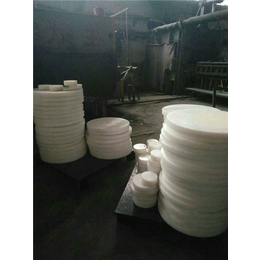 西宁PE塑料板-PE塑料板生产厂家-坤宁橡塑(推荐商家)