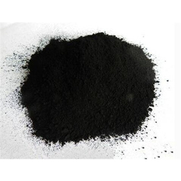 燕山活性炭*(图)、粉末活性炭作用、包头粉末活性炭