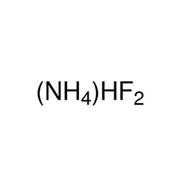 氟化氢铵质量|南京化学试剂(在线咨询)|氟化氢铵