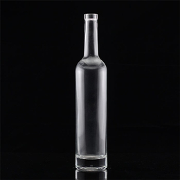 水晶洋酒瓶、山东晶玻(在线咨询)、西藏洋酒瓶