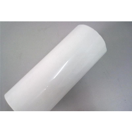 潮州硅胶保护膜|亮雅塑料|硅胶保护膜公司