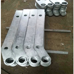 钢材加工配送、钢瑞钢铁质量可靠、来宾钢材加工