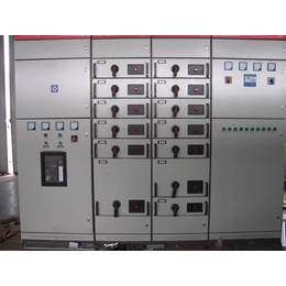 冉鑫电气成套设备生产(图),工地配电箱价格,上饶配电箱