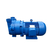 抽吸泵类型,明昌抽吸泵价格(在线咨询),七台河抽吸泵缩略图1