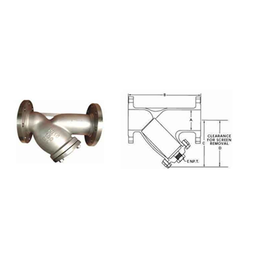 过滤器-临安过滤器-态科过滤机(查看)