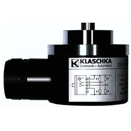 KLASCHKA传感器HAD-12ER55B2