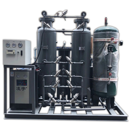 PSA制氮机价钱-无锡中恒气体设备制造-湖南PSA制氮机