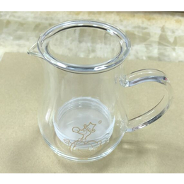 耐热玻璃茶壶出售、东莞耐热玻璃茶壶、骏宏五金(查看)