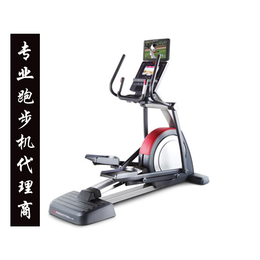 跑步机实体店、跑步机、北京康家世纪贸易(在线咨询)