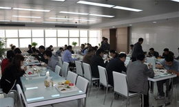 生鲜蔬菜配送-鸿途膳食-东城蔬菜配送