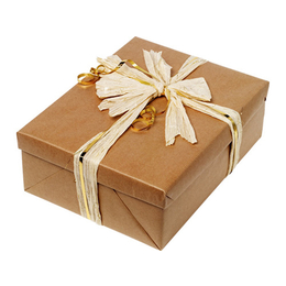 茂名礼品盒-土特产礼品盒-万博包装(推荐商家)