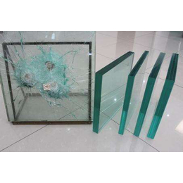 什么是夹层玻璃_夹层玻璃_南京松海玻璃(查看)