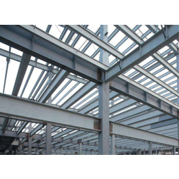 钢构工程供应商|正菲高强螺丝钢构配件|仙桃钢构工程