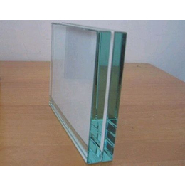 夹层玻璃 中空玻璃|夹层玻璃|南京松海玻璃(查看)