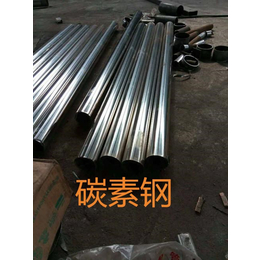 阳江市阳东区碳素钢检测工具钢成分分析公司