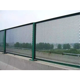 铁网围栏(图)-道路围栏网-郑州围栏网
