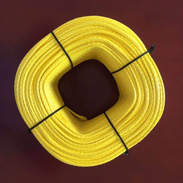 威亚绳生产厂家-西藏威亚绳-跃达绳网厂(查看)