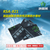 RSA-821耐盐碱聚合物改性沥青防水卷材-价格从优缩略图1