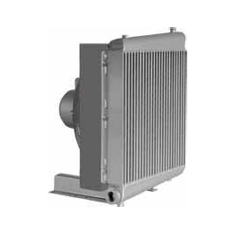 FUNKE热交换器TPL00-L-10-12