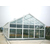 鑫和温室园艺公司(图)、玻璃温室工程、辽宁玻璃温室缩略图1