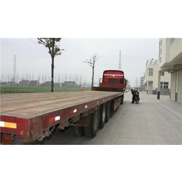 整车零担货运、深圳至兰州整车零担货运、商超设备整车运输