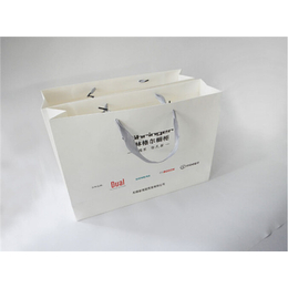礼盒拎袋印刷供应商-产山印刷(在线咨询)-江苏礼盒拎袋印刷