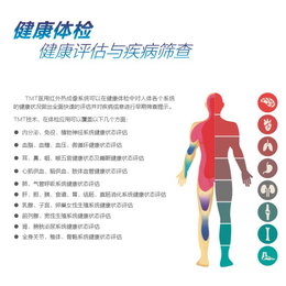 TC003热成像检查没有辐射