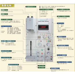 高胶强度测定仪|日本高胶强度测定仪|南京欧熙科贸(推荐商家)