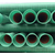 湖南茶陵MFPT塑钢复合管dn150厚度8毫米的玻璃钢复合管缩略图2
